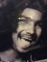 A capo in the Lucchese crime family, Dioguardi had already made a fortune  skimming off the top (and frequently the middle) of fraudulent New York  labor unions he'd formed for that