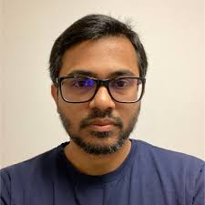 Level Up Your Cloud Apps: Azure Container Apps & DevOps Masterclass, Thu…