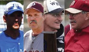 Four Enter the WBCA Hall of Fame