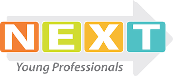 NEXT Young Professionals