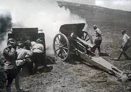 Check spelling or type a new query. Battle Of MÄƒrÄƒÈ™ti Wikipedia