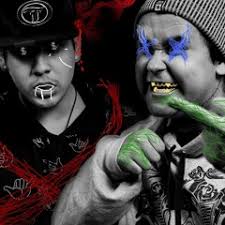 Stream Rick Castro music