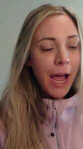 Savannah Arroyo, MSN, RN, also...