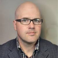 Jason Nyman's Instagram, Twitter & Facebook