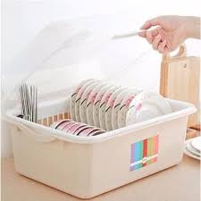 Wayaround's innovative solutions connect your digital assets to the physical world. Plastic Dish Drainer With Cover Konga Online Shopping