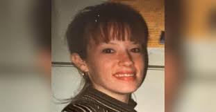 Lorene Denise Craft Obituary