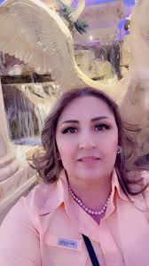 Demos la bienvenida a los nuevos miembros del grupo! Dioscorides Duharte  Bridon, Pedro Manuel Vera, Alcides Rivera Baquero, Juanyo, Nanci Soto,  Francisco Rodriguez Blanco, Pablo Pinto, German A. Gonzalez, Jose Flores,  Olegario