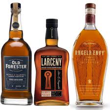 Seven New Whiskeys We Can T Wait For In 2020 In 2020 Best Bourbon Whiskey Bourbon Whiskey Wheated Bourbon