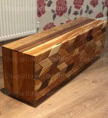 High quality retro nordic gifts and merchandise. Mid Century Tv Stand Vintage Danish Sideboard Retro Style Storage Lowboard Cabinet Room Unit Unique Home Furniture