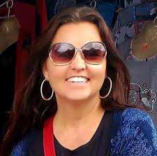 Are there many ice chunks at Diamond Beach recently?