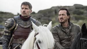 I could never come out of the spell of game of thrones for the times to come. Game Of Thrones Season 7 Episode 4 Review The Spoils Of War Den Of Geek