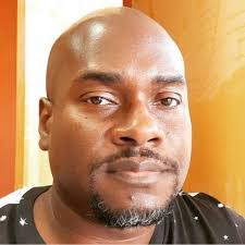 Vaughn Clarke's Instagram, Twitter & Facebook