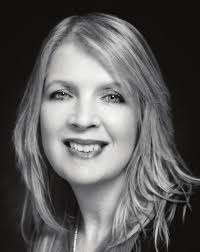 National Chronic Kidney Disease Audit