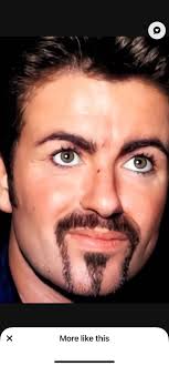 Rare Photos of Michael Jackson