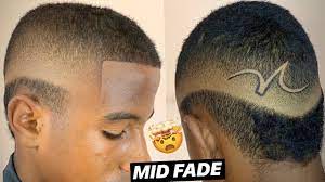 Check spelling or type a new query. Como Hacer Un Mid Fade En V Paso A Paso 2020