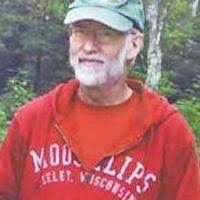 Gary 'Gordy' Penman, 57