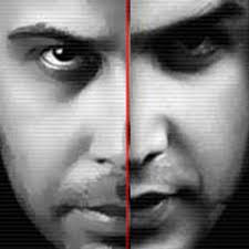 Soheil Soltani's Instagram, Twitter & Facebook