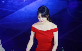 The lck 2021 summer season is the second split of korea's professional league of legends league under partnership. The Lck Beauty Host Returns And Cooperates With Faker S Enthusiastic Fans Li Ge Still Loses In Appearance Daydaynews