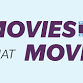 Movies That Move: “1776” event image
