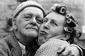 Nora Art Prints, Posters & Puzzles