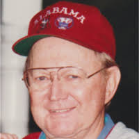 7760087_fbs.png?cb=20250801005825