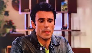 Martín karpan dating history, 2021, 2020, list of martín karpan relationships. Nuevo Rico Nuevo Pobre 2007