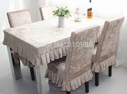 Resultado De Imagen Para Sandalye Kilifi Ornekleri Home Decor Furniture Decor
