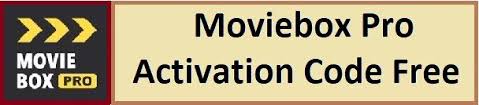 Moviebox Pro Registration Code Free Coding Code Free How To Get