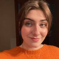 10+ "Elizabeth Eardley" profiles