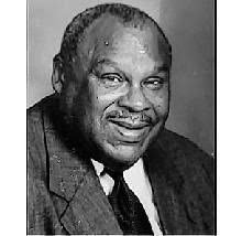 Charles EASLEY Obituary (1935