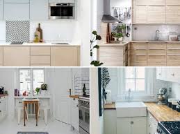 10 tips para defender una de las grandes tendencias deco de 2020. De 120 Fotos De Cocinas Pequenas 2021 Espaciohogar Com