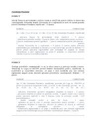 Please fill this form, we will try to respond as soon as possible. Subiecte Examen Anfp