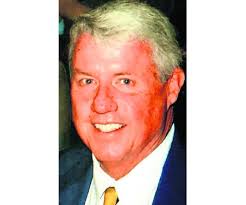 Ralph Pond Obituary (2018)