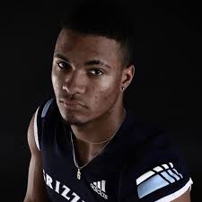 Post Register Sports Stars winners celebrated