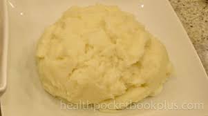 Image result for pounded yam