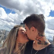 Explore more tattoo ideas on positivefox.com #animalnecktattoosformen #backnecktattoo #necktattooformen #necktattoos #necktattoosmall #sidenecktattoos. 75 Best Neck Tattoos For Men And Women Designs Meanings 2019