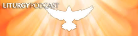 This is a day of rest. Pentecost Sunday Extended Vigil May 30 2020 Ocp