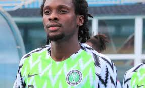 There are also all akwa united scheduled matches that they are going to play in. Akwa United Signs Chan Eagles Defender Olisa Ndah Latest Sports News In Nigeria