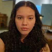 100+ "Amaral Neves" profiles