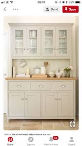 Free shipping on everything* at overstock. Kitchen Dresser Yay Or Nay Pics Please Mumsnet