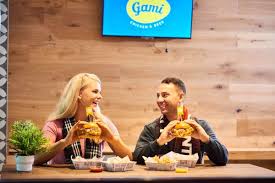 Medallion club afl dining packages mcg ticketblaster. Marvel Stadium Delivers Hospitality Upgrades Ahead Of 2020 Afl Season Australasian Leisure Management