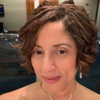 Contact Tracie Wesson, Email: t***@qcromaha.com & Phone Number