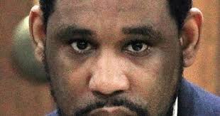 Update: Landrum convicted of capital murder