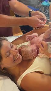 my little baby is growing so fast 😭, my whole heart., what I would do to  re live the day he was born. my whole world changed.