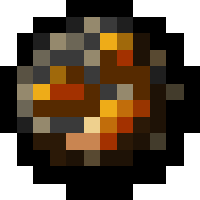 Fire Charge Minecraft Item Id Crafting List Wiki Minecraft Pocket Edition And Pc Release 1 15 2 Pixel Art Minecraft Crafting Table Minecraft