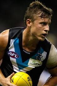 In the mix: round 11