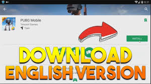 How To Download Pubg Mobile Through Google Play Beta Version Youtube