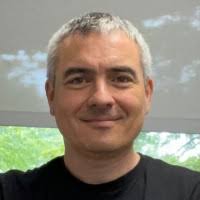 200+ "Labit" profiles