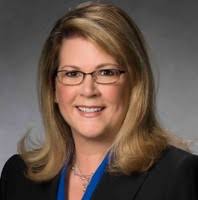 100+ "Julie Ellen" profiles