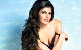 Jacqueline Fernandez Biography Height Weight Age Breast Size And Body Measurements Blogging Heros She has dark brown colored eyes and black colored hair.